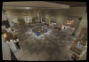 2015-08-27_21.03.36.png