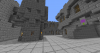 2015-08-27_21.46.41.png 2015-08-27_21.46.41.png