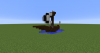 2015-08-28_11.30.32.png 2015-08-28_11.30.32.png