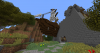 2015-08-28_11.33.01.png