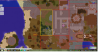Zone.png