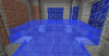 2015-08-28_13.54.29.png