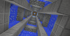 2015-08-28_13.54.35.png