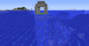 2015-08-28_13.55.37.png