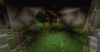 2015-08-29_20.49.33.png