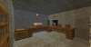 2015-08-29_20.58.49.png