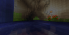 2015-08-29_21.00.39.png
