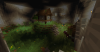 2015-08-29_20.50.07.png