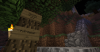 2015-08-29_19.58.16.png