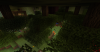 2015-08-29_20.00.42.png