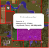 übernahme.png übernahme.png