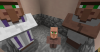 2015-08-30_16.41.51.png