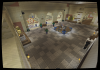 2015-08-30_18.02.36.png