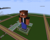 2015-08-30_18.32.16.png