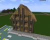 2015-08-31_12.48.23.png