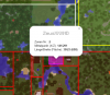 ZeusXXXHD #2.png