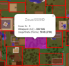 ZeusXXXHD #5.png ZeusXXXHD #5.png