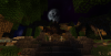 2015-09-01_14.41.22.png