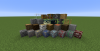 2015-09-01_21.51.22.png
