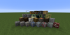 2015-09-01_21.51.49.png