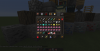 2015-09-01_21.51.58.png