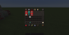 2015-09-01_21.52.26.png