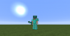 2015-09-01_21.52.46.png