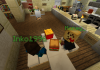 2015-09-01_14.53.22.png