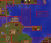 p1.PNG