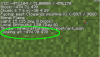 f3.png
