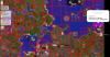 Map.png