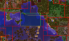 Antrag Insel.png