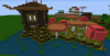 Insel_Ansicht3TP.png
