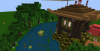 Insel_Ansicht5TP.png