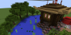 Insel_Ansicht5ohne.png
