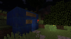 2015-09-07_21.11.15.png