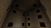 2015-09-07_23.26.43.png