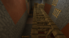 2015-09-07_22.59.40.png