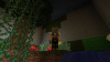 2015-09-07_22.53.58.png