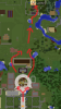 Wegbeschreibung.png