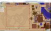 Zone1.jpg Zone1.jpg