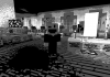 2015-09-10_15.59.31.png