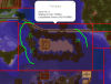 BiomAntragInsel.png BiomAntragInsel.png