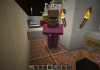 2015-09-12_22.39.42.png