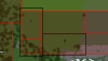 UWMC.png UWMC.png