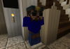 2015-09-12_23.18.50.png