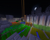2015-09-15_18.53.13.png