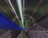 2015-09-15_18.53.56.png