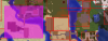 Antrag2.PNG