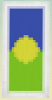 KommuneFlagge.PNG